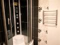 4-бөлмелі пәтер · 144 м² · 3/10 қабат, Сарайшык 40 — Помощь в получении ипотеки, бағасы: 75 млн ₸ в Астане, Есильский р-н — фото 24