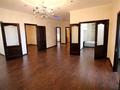 4-бөлмелі пәтер · 144 м² · 3/10 қабат, Сарайшык 40 — Помощь в получении ипотеки, бағасы: 75 млн ₸ в Астане, Есильский р-н — фото 26