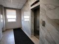 4-бөлмелі пәтер · 144 м² · 3/10 қабат, Сарайшык 40 — Помощь в получении ипотеки, бағасы: 75 млн ₸ в Астане, Есильский р-н — фото 28
