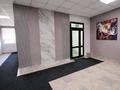 4-бөлмелі пәтер · 144 м² · 3/10 қабат, Сарайшык 40 — Помощь в получении ипотеки, бағасы: 75 млн ₸ в Астане, Есильский р-н — фото 29