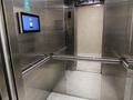4-бөлмелі пәтер · 144 м² · 3/10 қабат, Сарайшык 40 — Помощь в получении ипотеки, бағасы: 75 млн ₸ в Астане, Есильский р-н — фото 30