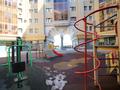 4-бөлмелі пәтер · 144 м² · 3/10 қабат, Сарайшык 40 — Помощь в получении ипотеки, бағасы: 75 млн ₸ в Астане, Есильский р-н — фото 35