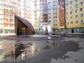 4-бөлмелі пәтер · 144 м² · 3/10 қабат, Сарайшык 40 — Помощь в получении ипотеки, бағасы: 75 млн ₸ в Астане, Есильский р-н — фото 37