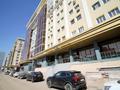 4-бөлмелі пәтер · 144 м² · 3/10 қабат, Сарайшык 40 — Помощь в получении ипотеки, бағасы: 75 млн ₸ в Астане, Есильский р-н — фото 38