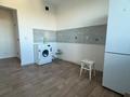 1-комнатная квартира · 37 м² · 6/14 этаж, Кордай 77 за 20 млн ₸ в Астане, Алматы р-н