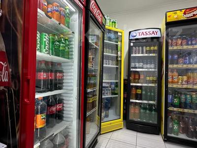 Продажа коммерческой недвижимости в Акмолинской обл.: Свободное назначение, магазины и бутики, общепит, салоны красоты, медцентры и аптеки, образование, развлечения · 100 м² за 25 млн 〒 Свободное назначение, магазины и бутики, общепит, салоны красоты, медцентры и аптеки, образование, развлечения · 100 м² за 25 млн 〒 в Косшы
