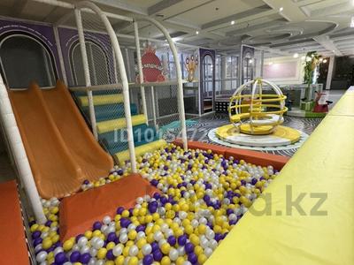 Детская игровая · 4 м², бағасы: 1.5 млн ₸ в Шымкенте, Абайский р-н