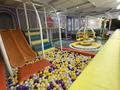 Детская игровая · 4 м², бағасы: 1.5 млн ₸ в Шымкенте, Абайский р-н — фото 6
