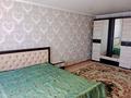 1-комнатная квартира · 40 м² · 7/9 этаж, Энергетик 5 за 120 000 ₸ в Семее