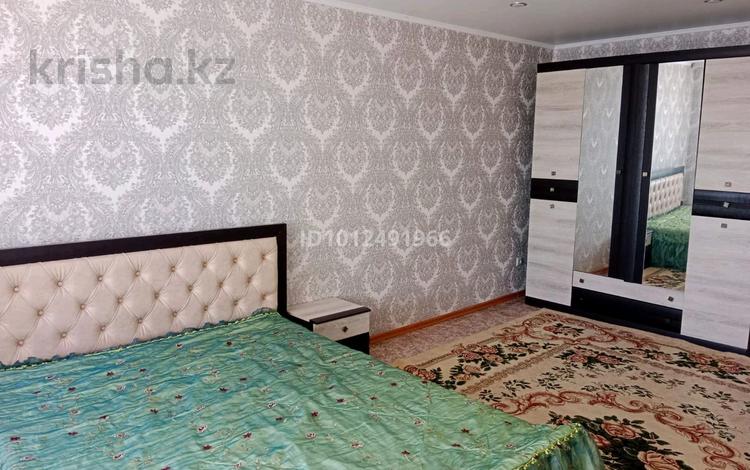 1-комнатная квартира · 40 м² · 7/9 этаж, Энергетик 5 за 120 000 ₸ в Семее — фото 2