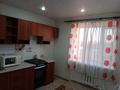 1-комнатная квартира · 40 м² · 7/9 этаж, Энергетик 5 за 120 000 ₸ в Семее — фото 5