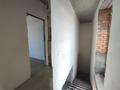 4-бөлмелі пәтер · 129.5 м² · 9/9 қабат, Береке шағын ауданы, назарбаева 235, бағасы: 56.2 млн ₸ в Костанае, Микрорайон Береке — фото 9