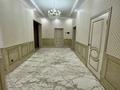 Отдельный дом • 5 комнат • 220 м² • 6 сот., Чкалова 52а за 75 млн 〒 в Талгаре — фото 19