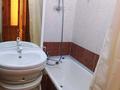 3-бөлмелі пәтер · 73 м² · 3/12 қабат, мкр Самал-2 — Бектурова - Мендикулова, бағасы: 370 000 ₸ в Алматы, Медеуский р-н — фото 12