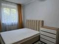 3-бөлмелі пәтер · 73 м² · 3/12 қабат, мкр Самал-2 — Бектурова - Мендикулова, бағасы: 370 000 ₸ в Алматы, Медеуский р-н — фото 5