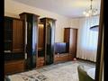 3-бөлмелі пәтер · 73 м² · 3/12 қабат, мкр Самал-2 — Бектурова - Мендикулова, бағасы: 370 000 ₸ в Алматы, Медеуский р-н — фото 9