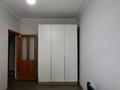 3-бөлмелі пәтер · 73 м² · 3/12 қабат, мкр Самал-2 — Бектурова - Мендикулова, бағасы: 370 000 ₸ в Алматы, Медеуский р-н — фото 7