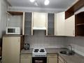 3-бөлмелі пәтер · 73 м² · 3/12 қабат, мкр Самал-2 — Бектурова - Мендикулова, бағасы: 370 000 ₸ в Алматы, Медеуский р-н — фото 2