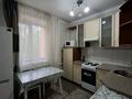 3-бөлмелі пәтер · 73 м² · 3/12 қабат, мкр Самал-2 — Бектурова - Мендикулова, бағасы: 370 000 ₸ в Алматы, Медеуский р-н