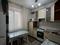 3-комнатная квартира · 73 м² · 3/12 этаж, мкр Самал-2 — Бектурова - Мендикулова за 370 000 〒 в Алматы, Медеуский р-н