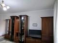 3-бөлмелі пәтер · 73 м² · 3/12 қабат, мкр Самал-2 — Бектурова - Мендикулова, бағасы: 370 000 ₸ в Алматы, Медеуский р-н — фото 10