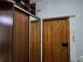 3-бөлмелі пәтер · 73 м² · 3/12 қабат, мкр Самал-2 — Бектурова - Мендикулова, бағасы: 370 000 ₸ в Алматы, Медеуский р-н — фото 11