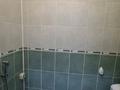 3-бөлмелі пәтер · 73 м² · 3/12 қабат, мкр Самал-2 — Бектурова - Мендикулова, бағасы: 370 000 ₸ в Алматы, Медеуский р-н — фото 15