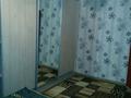 2-бөлмелі пәтер · 42.8 м² · 1/5 қабат, Старый город, Карасай батыра 24 — Жанкожа батыра или Айтеке би, бағасы: 13 млн 〒 в Актобе — фото 10