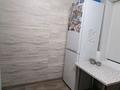 2-комнатная квартира · 42.8 м² · 1/5 этаж, Старый город, Карасай батыра 24 — Жанкожа батыра или Айтеке би за 13 млн 〒 в Актобе — фото 12