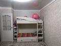 2-комнатная квартира · 42.8 м² · 1/5 этаж, Старый город, Карасай батыра 24 — Жанкожа батыра или Айтеке би за 13 млн 〒 в Актобе — фото 2