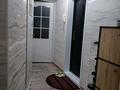 2-комнатная квартира · 42.8 м² · 1/5 этаж, Старый город, Карасай батыра 24 — Жанкожа батыра или Айтеке би за 13 млн 〒 в Актобе — фото 4