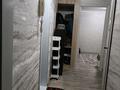 2-комнатная квартира · 42.8 м² · 1/5 этаж, Старый город, Карасай батыра 24 — Жанкожа батыра или Айтеке би за 13 млн 〒 в Актобе — фото 5