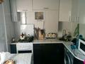 2-комнатная квартира · 42.8 м² · 1/5 этаж, Старый город, Карасай батыра 24 — Жанкожа батыра или Айтеке би за 13 млн 〒 в Актобе — фото 7
