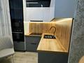 4-комнатная квартира · 60 м² · 5/5 этаж, Манглик ел 21а за 14.5 млн ₸ в Сатпаев