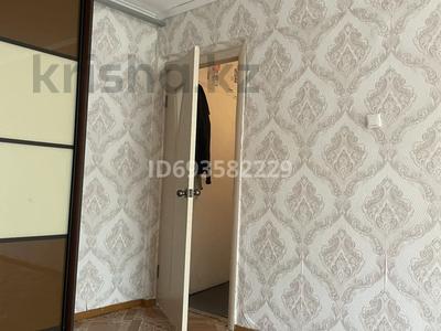 1-комнатная квартира, 35 м², 1/5 этаж, Утепова 17 за 13.5 млн 〒 в Усть-Каменогорске