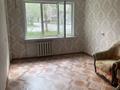1-комнатная квартира, 35 м², 1/5 этаж, Утепова 17 за 13.5 млн 〒 в Усть-Каменогорске — фото 3