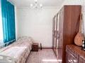 Отдельный дом · 4 комнаты · 117.3 м² · 7 сот., мкр Северо-Западный 5 за 33 млн ₸ в Талдыкоргане — фото 13
