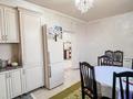 Отдельный дом · 4 комнаты · 117.3 м² · 7 сот., мкр Северо-Западный 5 за 33 млн ₸ в Талдыкоргане — фото 2