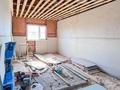 Отдельный дом · 4 комнаты · 117.3 м² · 7 сот., мкр Северо-Западный 5 за 33 млн ₸ в Талдыкоргане — фото 27