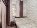 Отдельный дом · 4 комнаты · 117.3 м² · 7 сот., мкр Северо-Западный 5 за 33 млн ₸ в Талдыкоргане — фото 6