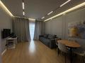 2-комнатная квартира · 52 м² · 8/10 этаж, Рыскулова 5/1 — Ул.Т.Рыскулова за 46.5 млн ₸ в Астане, Есильский р-н