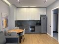 2-комнатная квартира · 52 м² · 8/10 этаж, Рыскулова 5/1 — Ул.Т.Рыскулова за 46.5 млн ₸ в Астане, Есильский р-н — фото 2