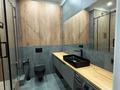 2-комнатная квартира · 52 м² · 8/10 этаж, Рыскулова 5/1 — Ул.Т.Рыскулова за 46.5 млн ₸ в Астане, Есильский р-н — фото 6