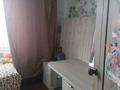 Часть дома · 4 комнаты · 110 м² · 14.1 сот., мкр. Зачаганск пгт, П.меловые горки 59 — Маг. Ануар за 14 млн ₸ в Уральске — фото 9