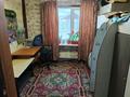 Часть дома · 4 комнаты · 110 м² · 14.1 сот., мкр. Зачаганск пгт, П.меловые горки 59 — Маг. Ануар за 14 млн ₸ в Уральске — фото 13