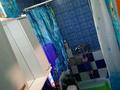 Часть дома · 4 комнаты · 110 м² · 14.1 сот., мкр. Зачаганск пгт, П.меловые горки 59 — Маг. Ануар за 14 млн ₸ в Уральске — фото 15
