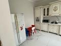 Жеке үй · 6 бөлме · 164 м² · 7 жүзд., Нұр Алатау ш/а. 41, бағасы: 135.5 млн ₸ в Алматы, Бостандыкский р-н — фото 7