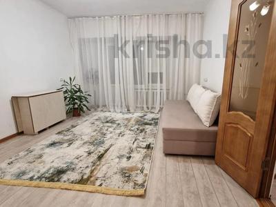 1-комнатная квартира · 38 м² · 5/5 этаж, мкр №5 2a за 32 млн ₸ в Алматы, Ауэзовский р-н
