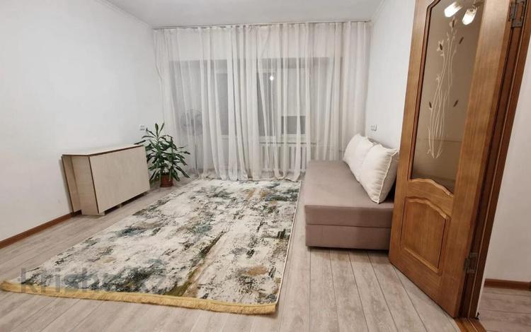 1-комнатная квартира · 38 м² · 5/5 этаж, мкр №5 2a за 32 млн ₸ в Алматы, Ауэзовский р-н — фото 6