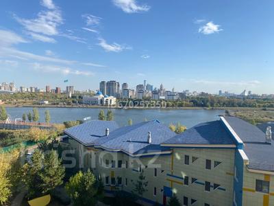 Аренда квартир в Астане: 4-комнатная квартира · 180 м² · 7/22 этаж, Тараса Шевченко 8/2 за 670 000 〒 4-комнатная квартира · 180 м² · 7/22 этаж, Тараса Шевченко 8/2 за 670 000 〒 в Астане